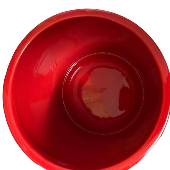 Dr. Seuss Cookie Jar Books Cat Hat Thing 1 Elephant Fish Books Colorful Rainbow - Picture 8 of 10